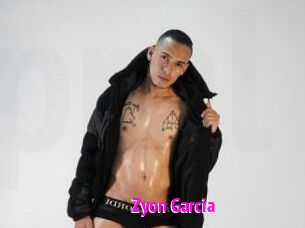 Zyon_Garcia