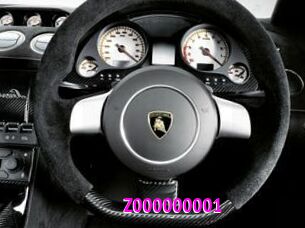 Z000000001