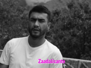 zaadalicante Porn Loverz