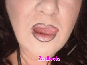 Zaadboobs