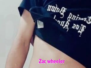 Zac_wheeler