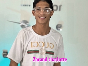 Zacand_charlotte