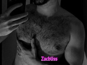 Zacbliss