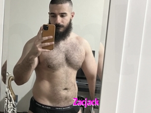 Zacjack