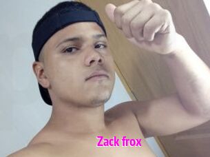 Zack_frox