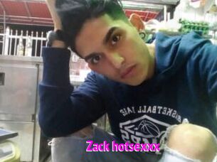 Zack_hotsexxx