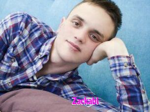 Zackabl