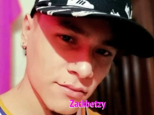 zackbetzy Porn Loverz