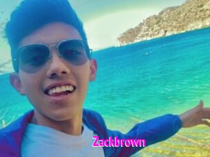 Zackbrown
