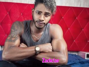zackclar Porn Loverz