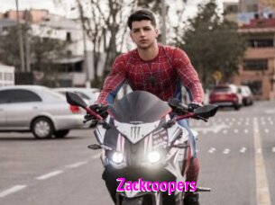 Zackcoopers