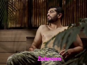 zackevanns Porn Loverz