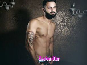 Zackmiller