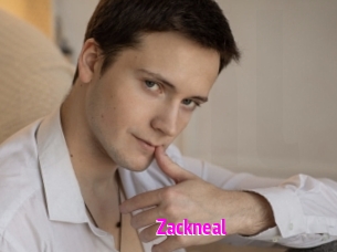 zackneal Porn Loverz