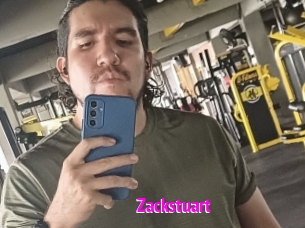 Zackstuart