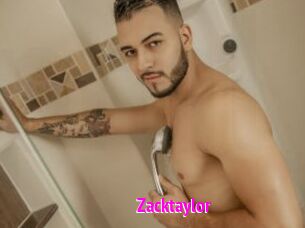 Zacktaylor
