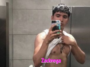 Zackvega
