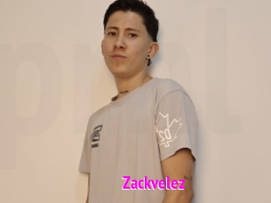Zackvelez