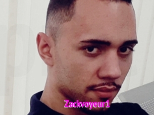 Zackvoyeur1