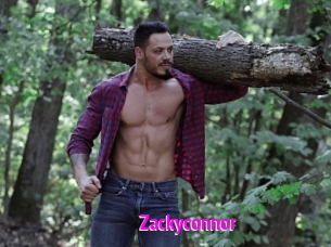 Zackyconnor