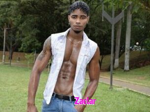 Zaclar