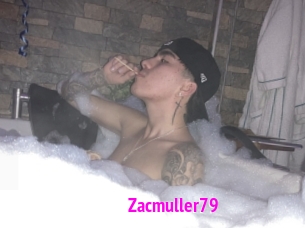 Zacmuller79