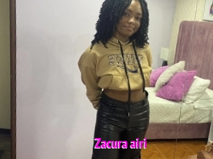 Zacura_airi