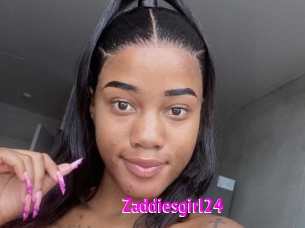 Zaddiesgirl24