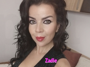 Zadie