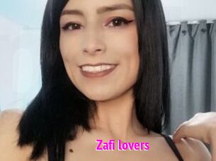 Zafi_lovers