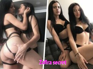 zafira_secret Porn Loverz