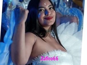 Zafiro66