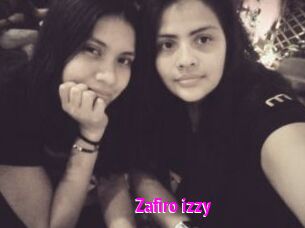 Zafiro_izzy