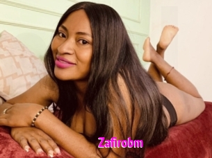 zafirobm Porn Loverz