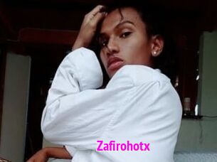 Zafirohotx