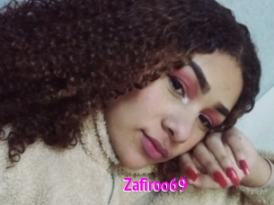Zafiroo69