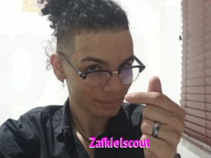 Zafkielscout