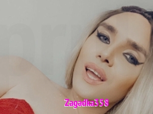 zagadka358 Porn Loverz