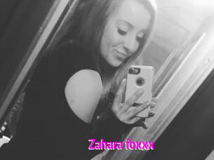 Zahara_foxxx