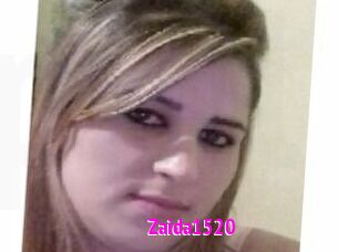 Zaida1520