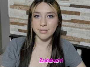 zaidahaziri Porn Loverz