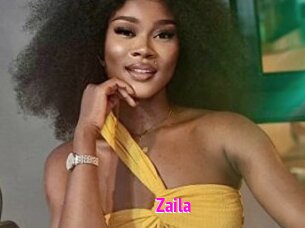 Zaila