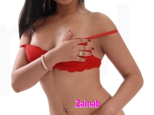 zainab Porn Loverz