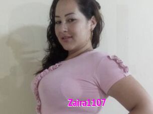 Zaira1107