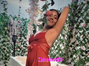 zaira_hot18 Porn Loverz