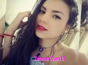 Zamara_Cum18