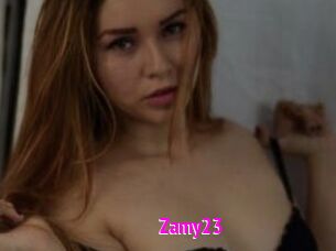 zamy23 Porn Loverz