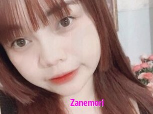 zanemori Porn Loverz