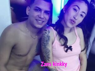 Zans_kinkky