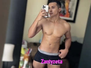 zantyzeta Porn Loverz
